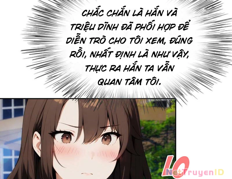Nghịch tập hệ thống: Ta có max độ thiện cảm của nữ thần Chapter 10 - 60