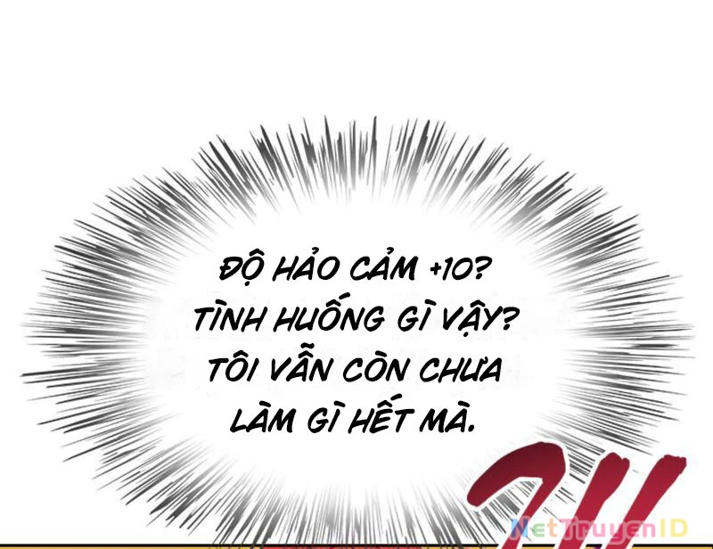 Nghịch tập hệ thống: Ta có max độ thiện cảm của nữ thần Chapter 10 - 63