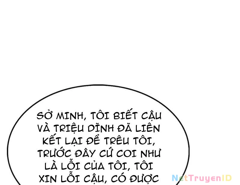 Nghịch tập hệ thống: Ta có max độ thiện cảm của nữ thần Chapter 10 - 65