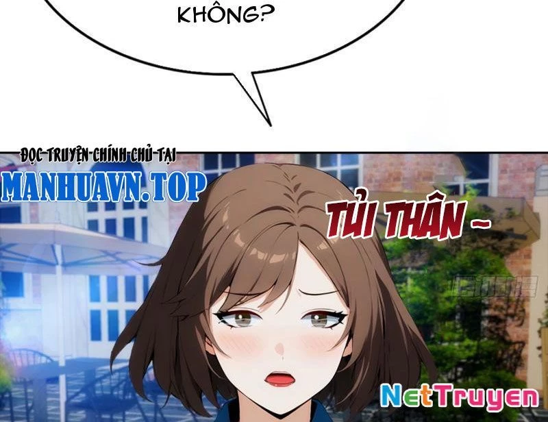 Nghịch tập hệ thống: Ta có max độ thiện cảm của nữ thần Chapter 10 - 66