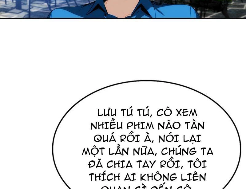 Nghịch tập hệ thống: Ta có max độ thiện cảm của nữ thần Chapter 10 - 67