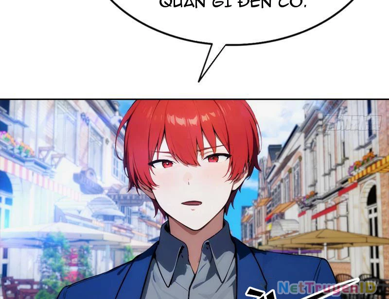 Nghịch tập hệ thống: Ta có max độ thiện cảm của nữ thần Chapter 10 - 68