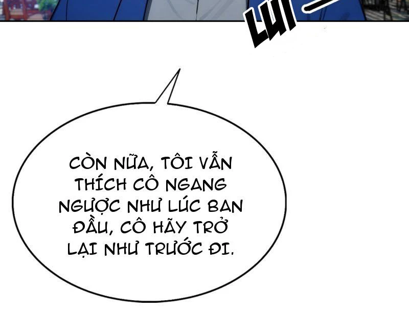 Nghịch tập hệ thống: Ta có max độ thiện cảm của nữ thần Chapter 10 - 69
