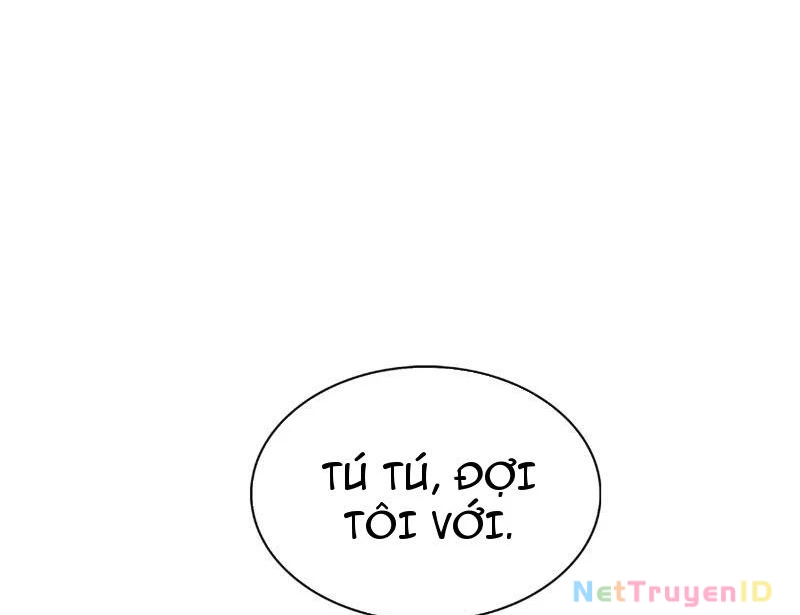 Nghịch tập hệ thống: Ta có max độ thiện cảm của nữ thần Chapter 10 - 72