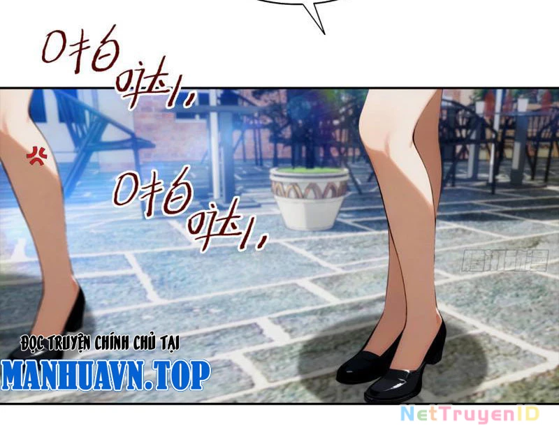 Nghịch tập hệ thống: Ta có max độ thiện cảm của nữ thần Chapter 10 - 73