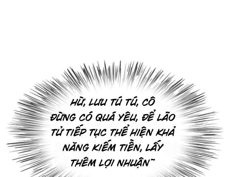 Nghịch tập hệ thống: Ta có max độ thiện cảm của nữ thần Chapter 10 - 74
