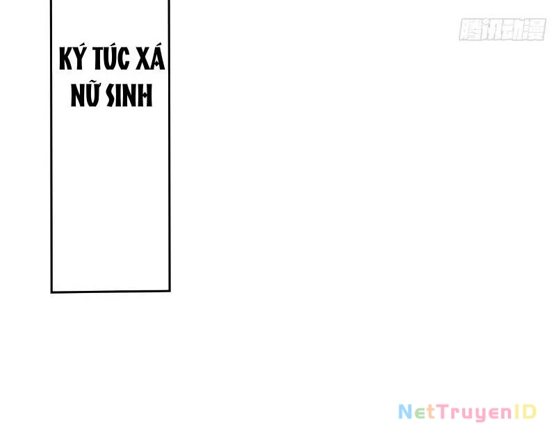 Nghịch tập hệ thống: Ta có max độ thiện cảm của nữ thần Chapter 10 - 77