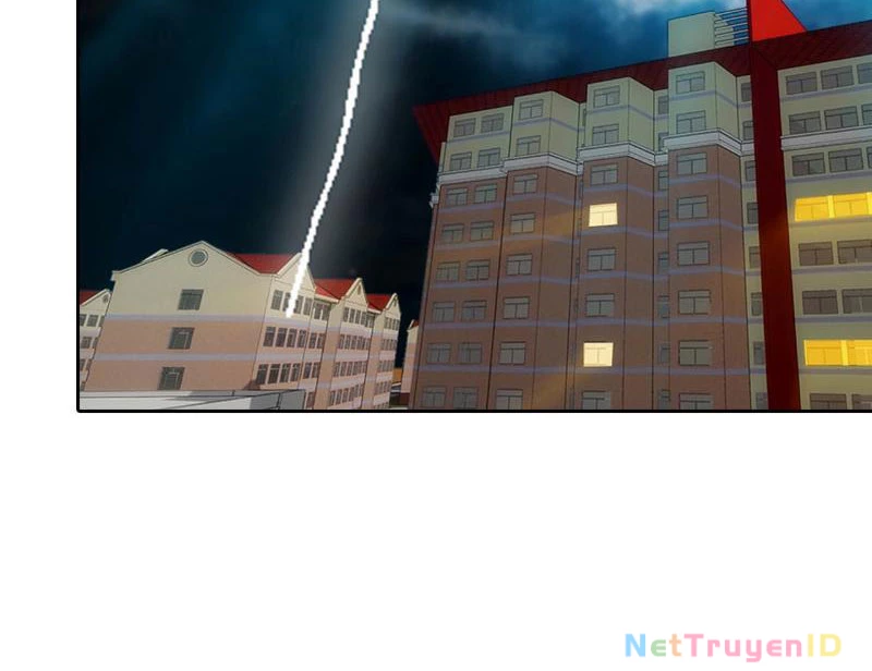 Nghịch tập hệ thống: Ta có max độ thiện cảm của nữ thần Chapter 10 - 79