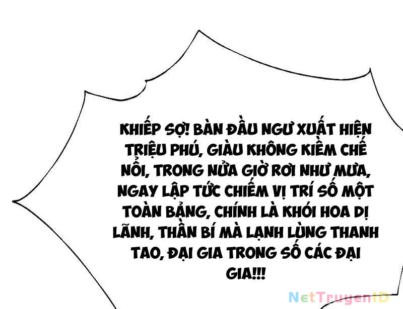 Nghịch tập hệ thống: Ta có max độ thiện cảm của nữ thần Chapter 10 - 80