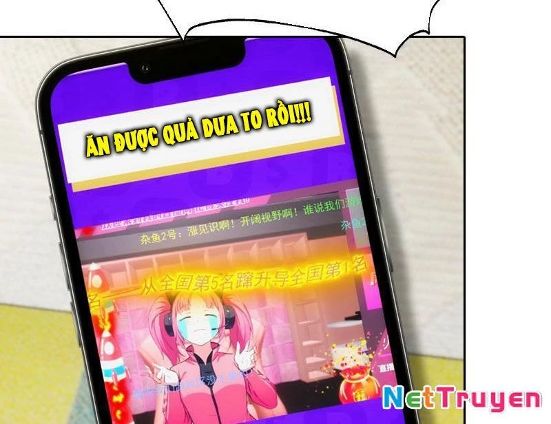 Nghịch tập hệ thống: Ta có max độ thiện cảm của nữ thần Chapter 10 - 81
