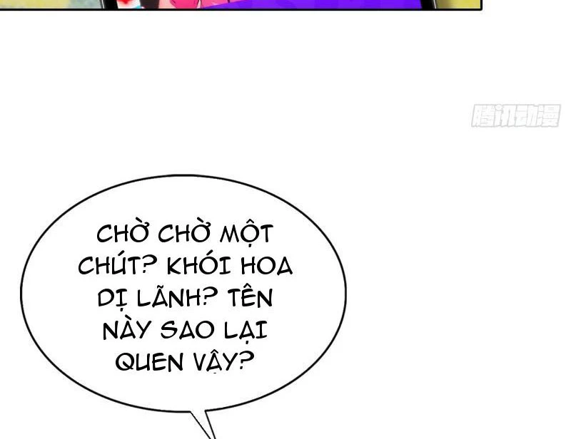 Nghịch tập hệ thống: Ta có max độ thiện cảm của nữ thần Chapter 10 - 82