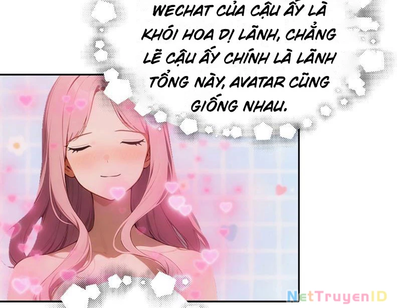 Nghịch tập hệ thống: Ta có max độ thiện cảm của nữ thần Chapter 10 - 85