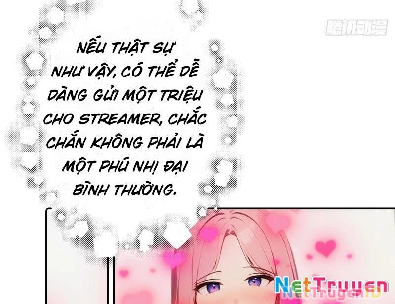 Nghịch tập hệ thống: Ta có max độ thiện cảm của nữ thần Chapter 10 - 86