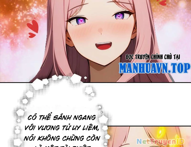 Nghịch tập hệ thống: Ta có max độ thiện cảm của nữ thần Chapter 10 - 88