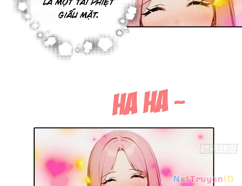 Nghịch tập hệ thống: Ta có max độ thiện cảm của nữ thần Chapter 10 - 89