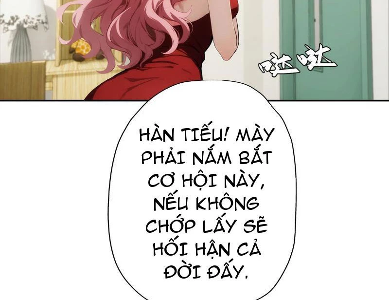 Nghịch tập hệ thống: Ta có max độ thiện cảm của nữ thần Chapter 10 - 92