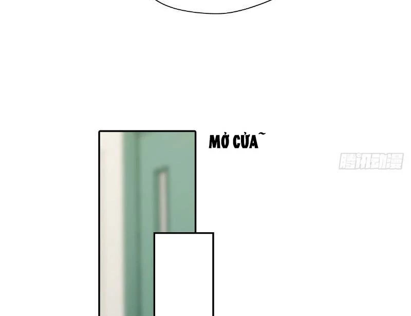 Nghịch tập hệ thống: Ta có max độ thiện cảm của nữ thần Chapter 10 - 93