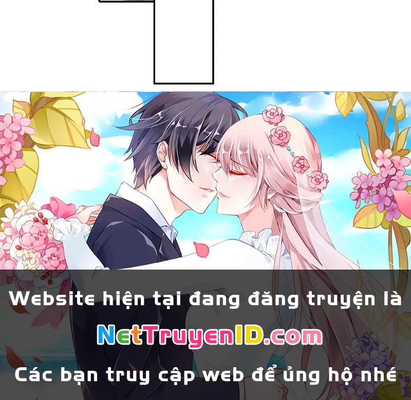 Nghịch tập hệ thống: Ta có max độ thiện cảm của nữ thần Chapter 10 - 94