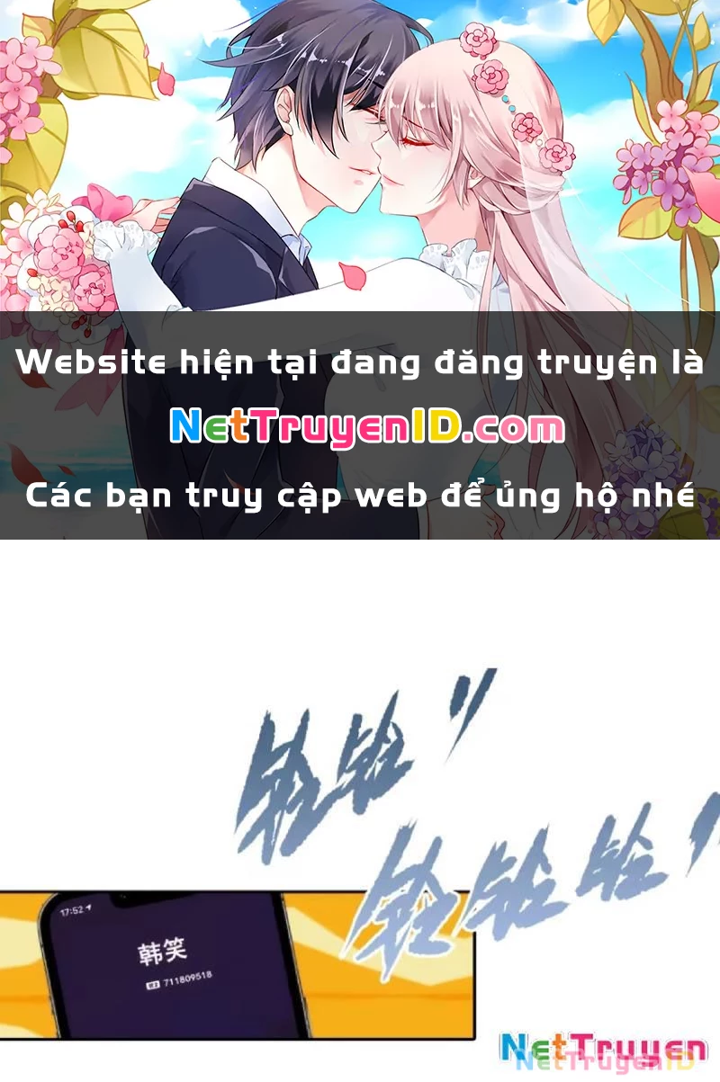 Nghịch tập hệ thống: Ta có max độ thiện cảm của nữ thần Chapter 11 - 1