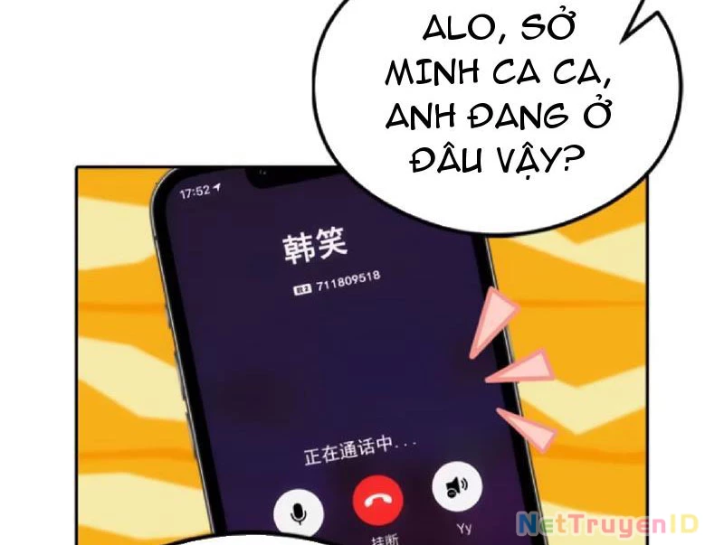 Nghịch tập hệ thống: Ta có max độ thiện cảm của nữ thần Chapter 11 - 3