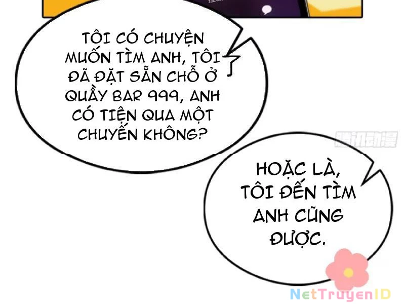 Nghịch tập hệ thống: Ta có max độ thiện cảm của nữ thần Chapter 11 - 4