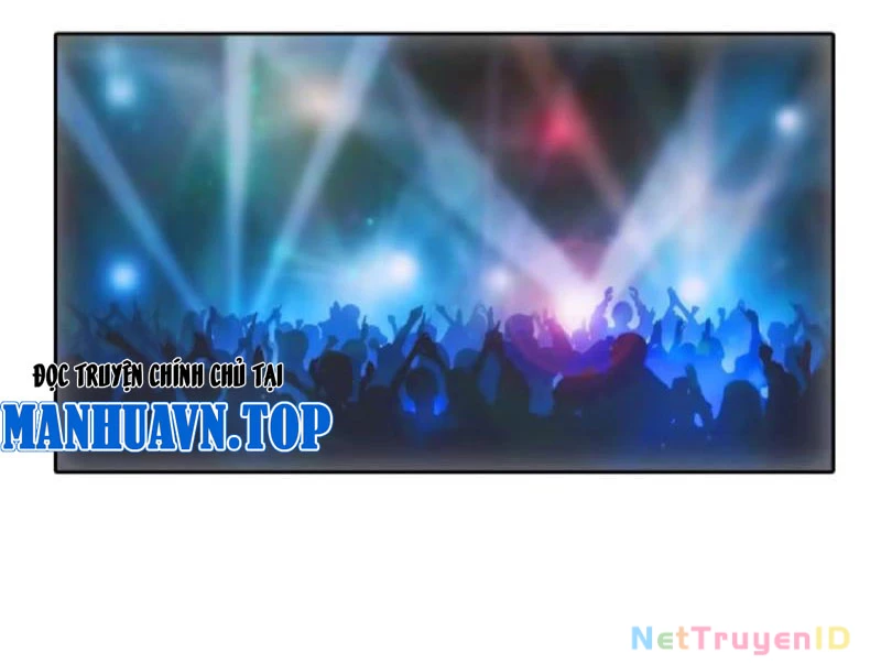 Nghịch tập hệ thống: Ta có max độ thiện cảm của nữ thần Chapter 11 - 7