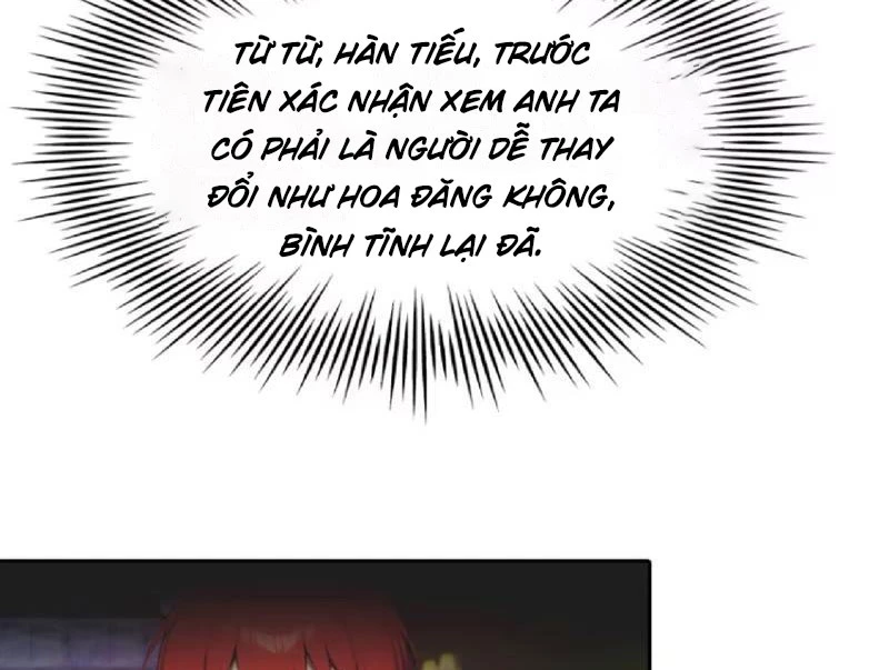Nghịch tập hệ thống: Ta có max độ thiện cảm của nữ thần Chapter 11 - 9