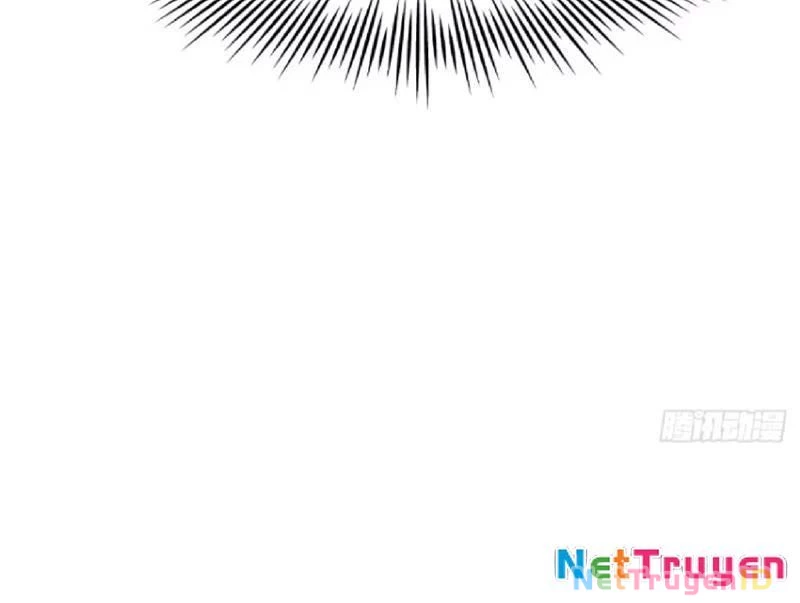 Nghịch tập hệ thống: Ta có max độ thiện cảm của nữ thần Chapter 11 - 11