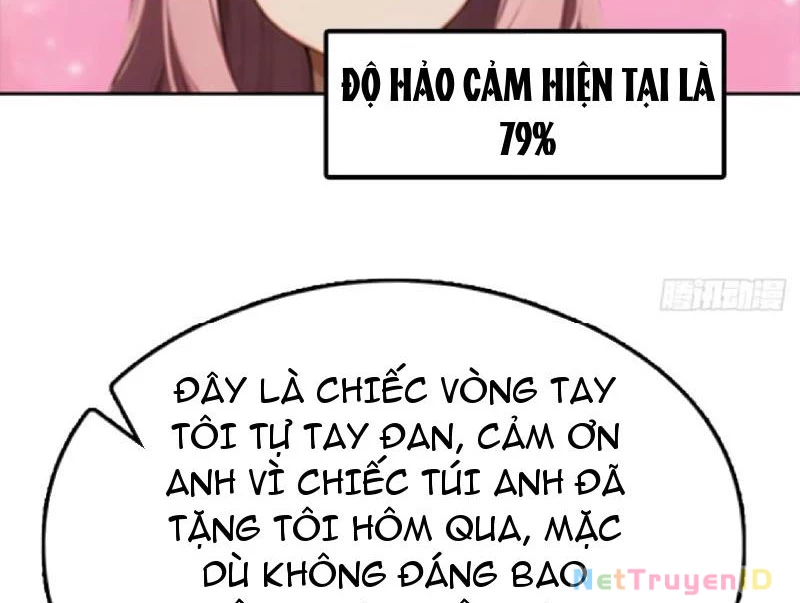 Nghịch tập hệ thống: Ta có max độ thiện cảm của nữ thần Chapter 11 - 15