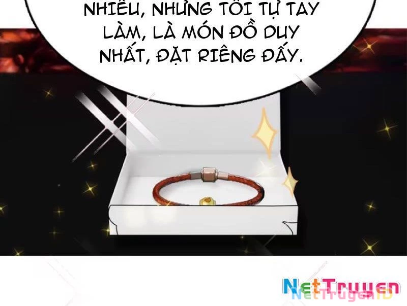 Nghịch tập hệ thống: Ta có max độ thiện cảm của nữ thần Chapter 11 - 16