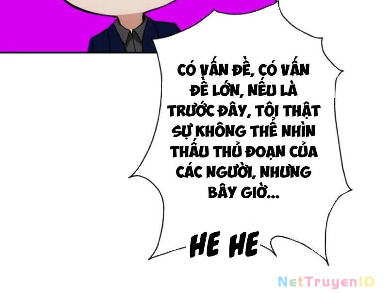 Nghịch tập hệ thống: Ta có max độ thiện cảm của nữ thần Chapter 11 - 18