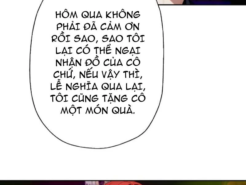 Nghịch tập hệ thống: Ta có max độ thiện cảm của nữ thần Chapter 11 - 20
