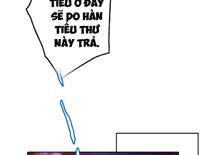 Nghịch tập hệ thống: Ta có max độ thiện cảm của nữ thần Chapter 11 - 22