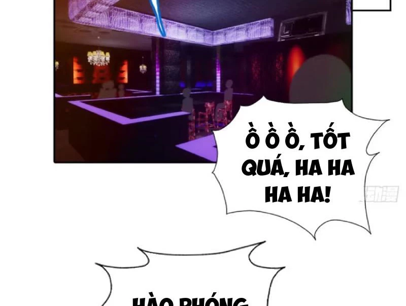 Nghịch tập hệ thống: Ta có max độ thiện cảm của nữ thần Chapter 11 - 23