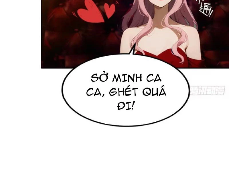 Nghịch tập hệ thống: Ta có max độ thiện cảm của nữ thần Chapter 11 - 25