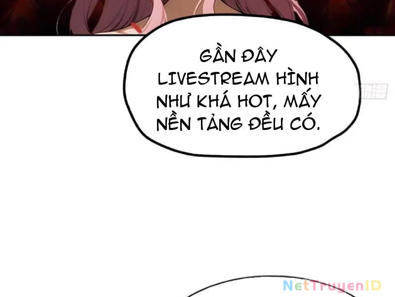 Nghịch tập hệ thống: Ta có max độ thiện cảm của nữ thần Chapter 11 - 29