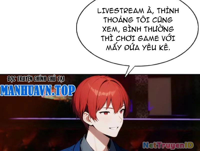 Nghịch tập hệ thống: Ta có max độ thiện cảm của nữ thần Chapter 11 - 30