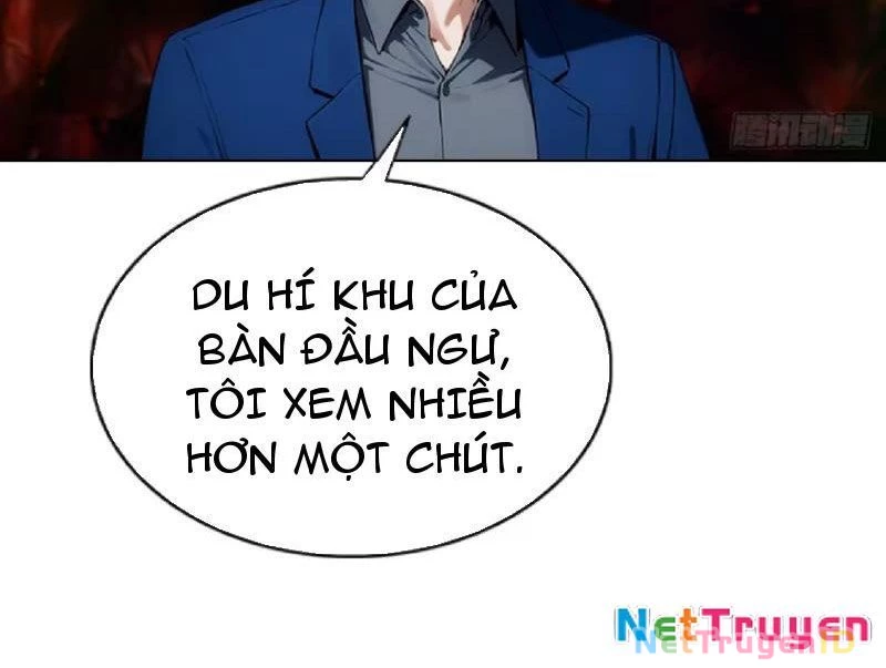 Nghịch tập hệ thống: Ta có max độ thiện cảm của nữ thần Chapter 11 - 31