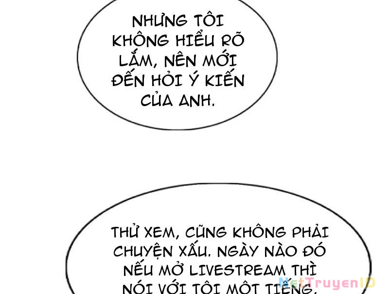 Nghịch tập hệ thống: Ta có max độ thiện cảm của nữ thần Chapter 11 - 37