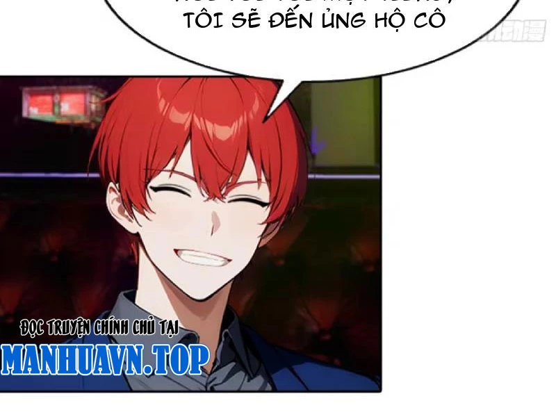 Nghịch tập hệ thống: Ta có max độ thiện cảm của nữ thần Chapter 11 - 38