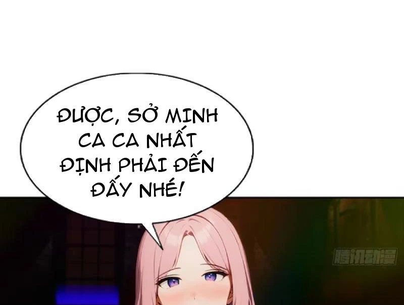 Nghịch tập hệ thống: Ta có max độ thiện cảm của nữ thần Chapter 11 - 39