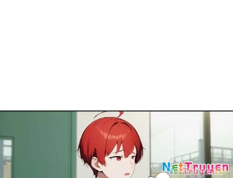 Nghịch tập hệ thống: Ta có max độ thiện cảm của nữ thần Chapter 11 - 41