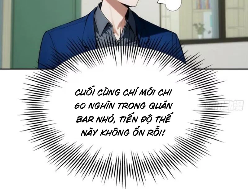 Nghịch tập hệ thống: Ta có max độ thiện cảm của nữ thần Chapter 11 - 42