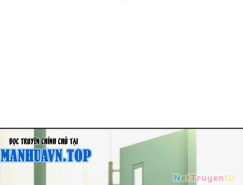 Nghịch tập hệ thống: Ta có max độ thiện cảm của nữ thần Chapter 11 - 43