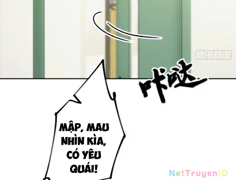 Nghịch tập hệ thống: Ta có max độ thiện cảm của nữ thần Chapter 11 - 44