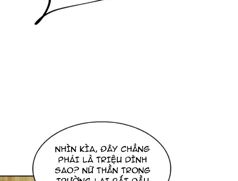 Nghịch tập hệ thống: Ta có max độ thiện cảm của nữ thần Chapter 11 - 45