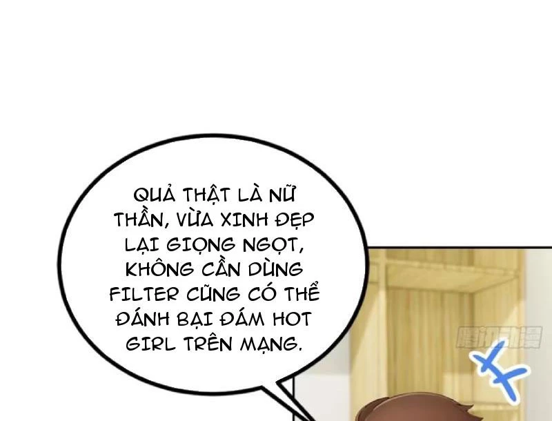 Nghịch tập hệ thống: Ta có max độ thiện cảm của nữ thần Chapter 11 - 47