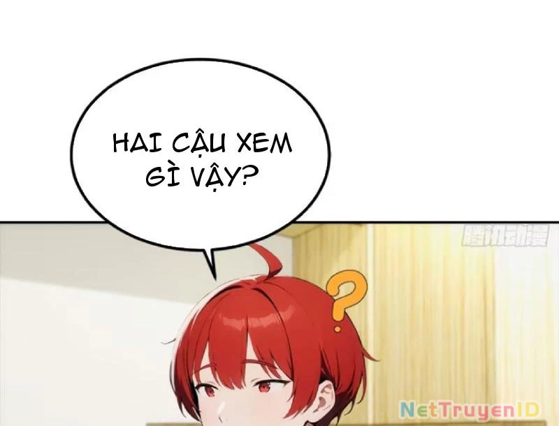 Nghịch tập hệ thống: Ta có max độ thiện cảm của nữ thần Chapter 11 - 49