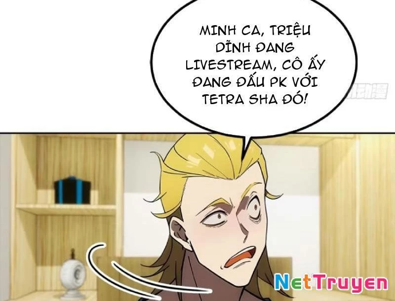 Nghịch tập hệ thống: Ta có max độ thiện cảm của nữ thần Chapter 11 - 51