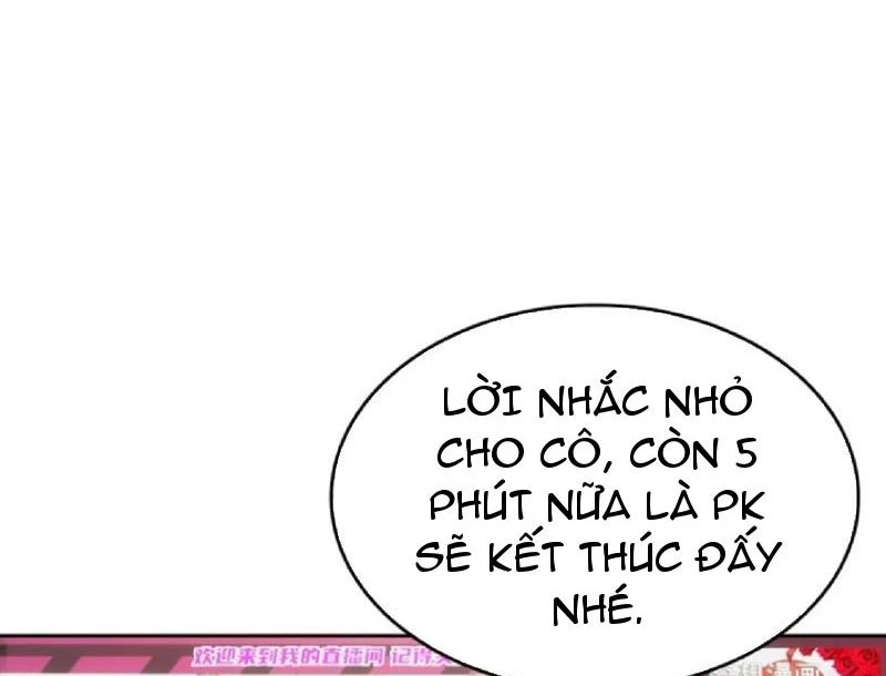 Nghịch tập hệ thống: Ta có max độ thiện cảm của nữ thần Chapter 11 - 59